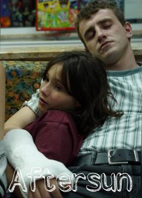 ����������� (2022)