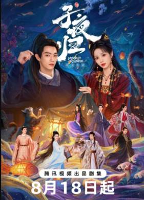 ��������� ����������� (2025)