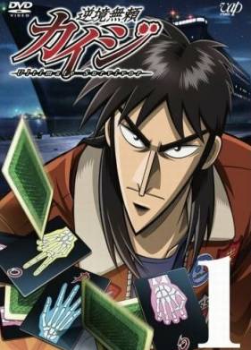 ������ (1-2 �����)