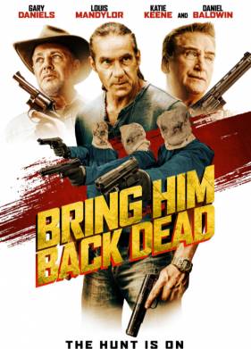 ������� ��� ������ (2022)