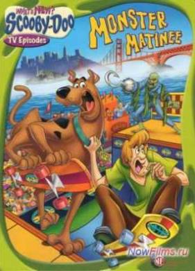 ��� ������, �����-��? (2002-2006)