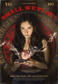 �������� � ����������� ������ (2021)