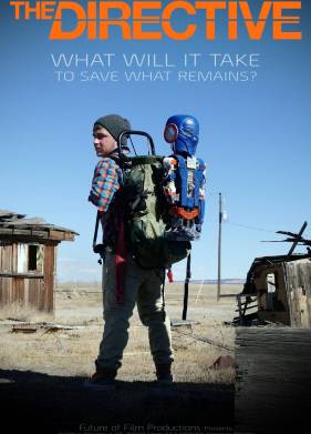 ��������� (2019)