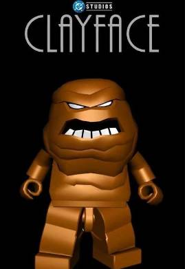 ���������� (2026)