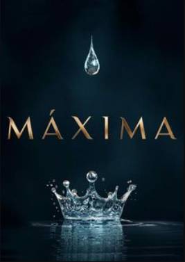 ������� (2024)