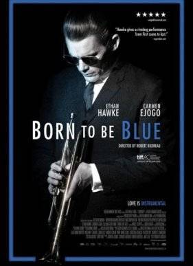 �������� ��� ������ (2015)