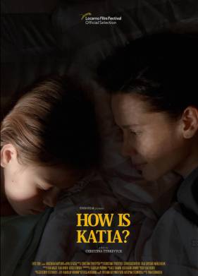 ��� ��� ����? (2022)