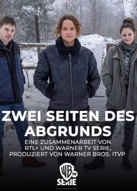 ��� ������� �������� (2022)