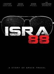 �� ����� / ������ 88 (2016)