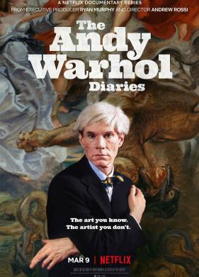 �������� ���� ������� (2022)