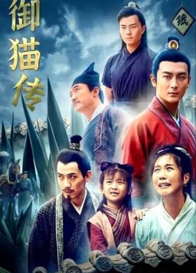 ������������� ��� (2021)