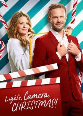 ����, ������, ���������! (2022)