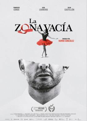 ������ ���� (2024)