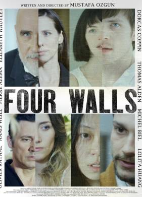 ������ ����� (2024)