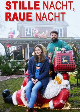 ����� ����, ������� ���� (2024)