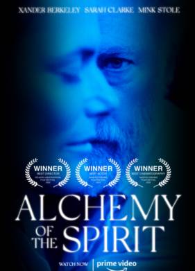 ������� ���� (2022)