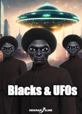 ������� �������������: �������������� � ��������� (2023)