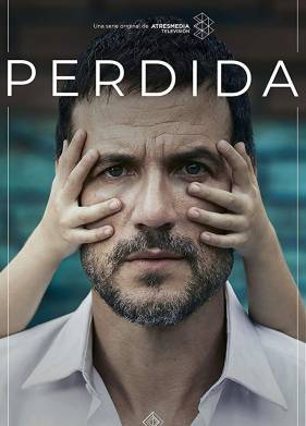 ���������� (2020)