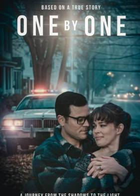 ������������� ������ �� ������ (2024)