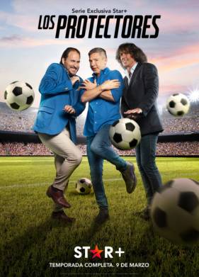 ��������� (1-2 �����)