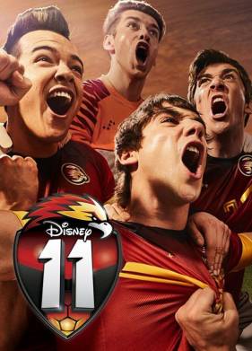 ����������� (2017)