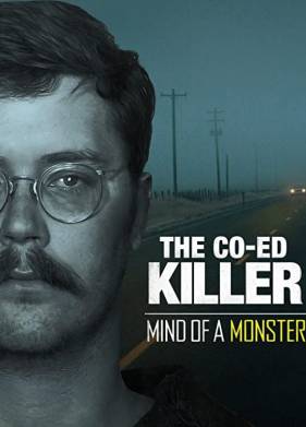 ������ ���������: ����� ������� (2021)