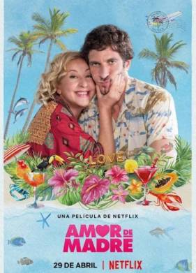 ������� ����� � ����� (2022)