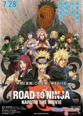 ������ 9: ���� ������ (2012)