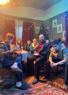 ������ ���������� � ��� (2024)