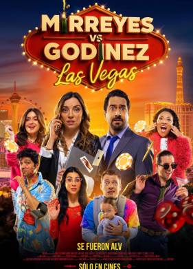 �������� ������ �������: ���‑����� (2025)