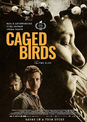 ���� �� ����� ��� �� ����� �������� (2020)