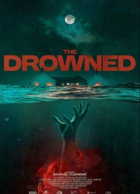 ��������� (2025)