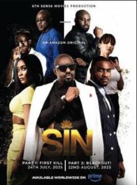 ���: ������ �������� (2025)