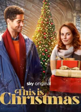 ��� - ��������� (2022)