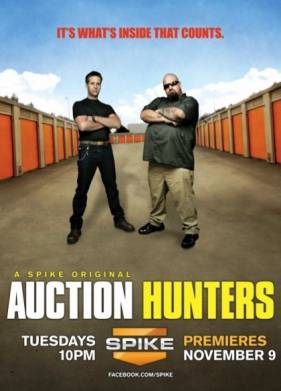 �������� �� ���������� (2010-2015) 1,2,3,4,5,6 �����