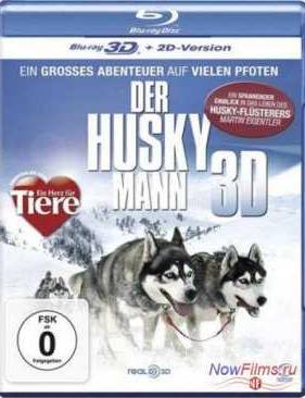 �������� ������� ����� (2011)