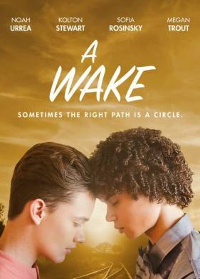 ������� (2019)