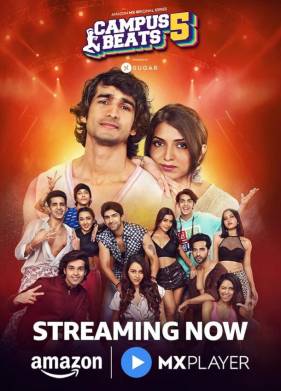 ����� ������� (1-5 �����)