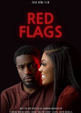 ������ �������� (2022)