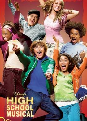 �������� ������ (2006)