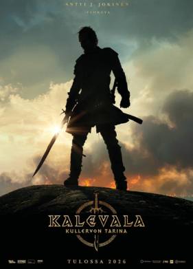 ��������: ������ ������ (2026)