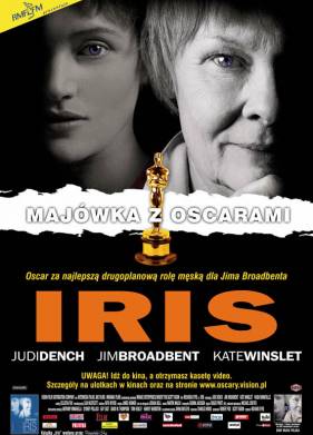 ����� (2001)