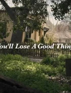 �� ��������� ����� ������� (2025)