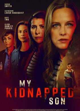 �� �� ������ ����� ����? (2024)