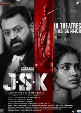 ��. �. � � ������� ������ ����� ������ (2025)