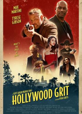 ������������ �������� (2025)