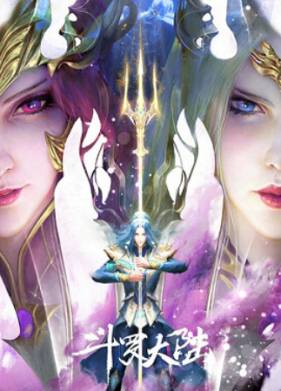 ������ ��������� ����� ����� (2023)