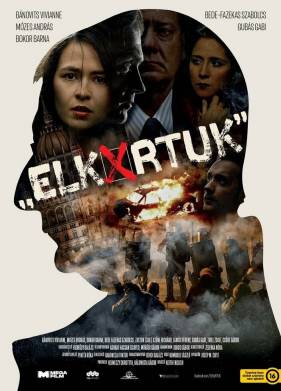 ���� ������ (2021)