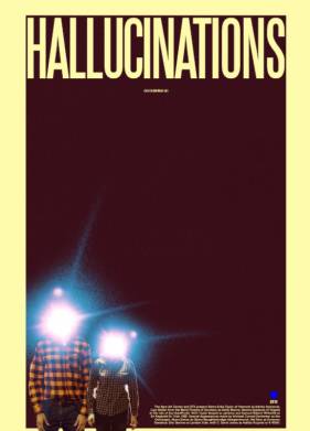 ������������ (2021)