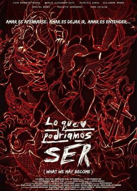 ��, ��� �� ����� �� ���� (2013)